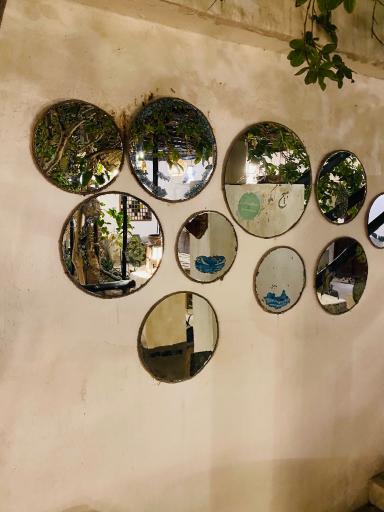 عکس اقامتگاه بومگردی مَهرَه سرا