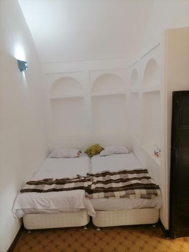 بوم گردی کهن پایاب