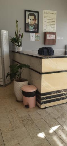 عکس اکبرجوجه