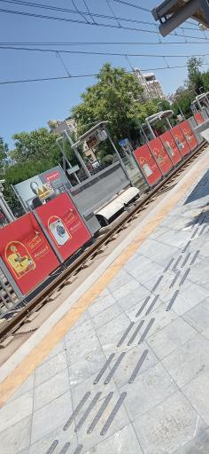 عکس کوثر