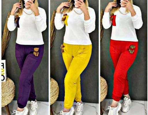 عکس ارزانسرای پوشاک گلی 