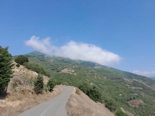 عکس سکران چال