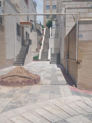 عکس آموزشگاه فنی حرفه ای نیکوروش شعبه پردیس