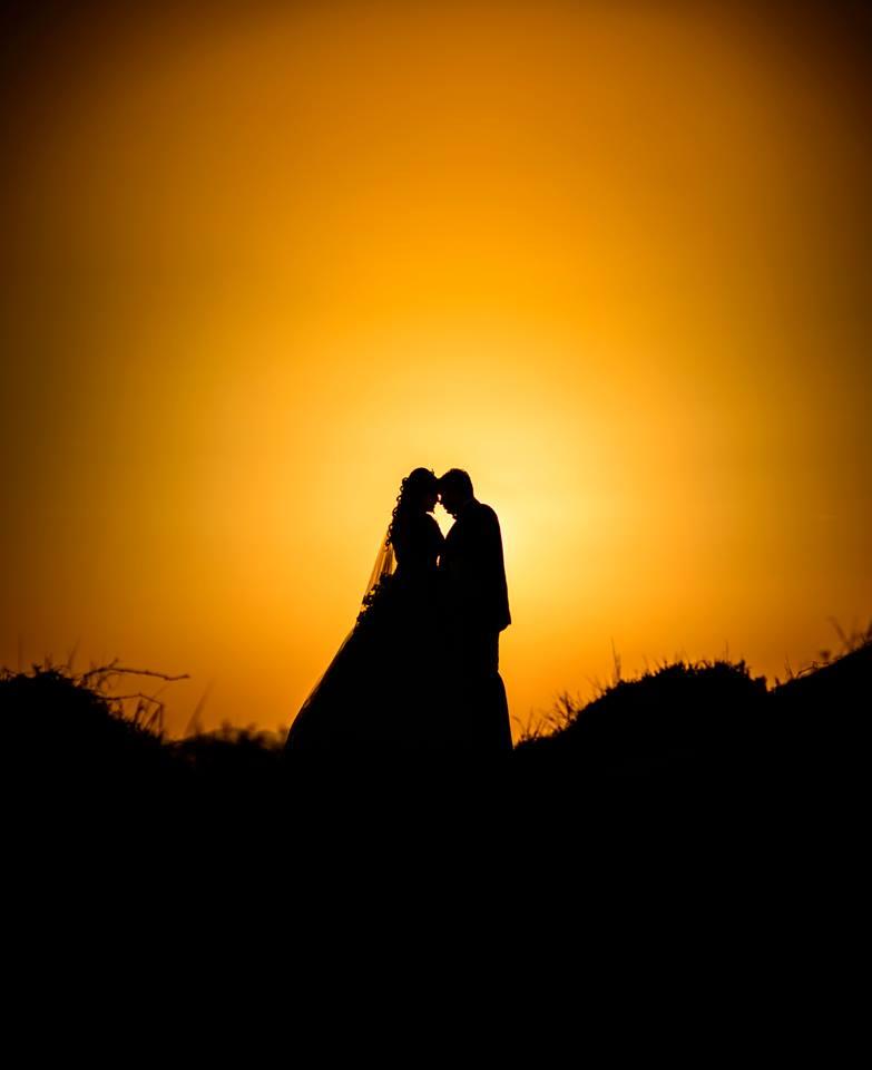 عکس عکاسی رخ