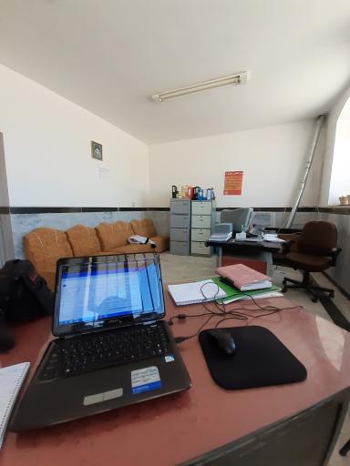 عکس مرکز خدمات بهزیستی +زندگی