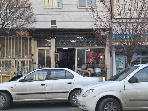هنرگاه فکری