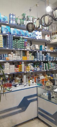 عکس الکترو تسلا