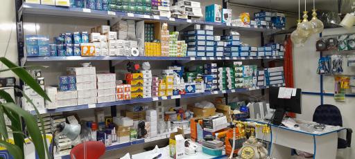 عکس الکترو تسلا