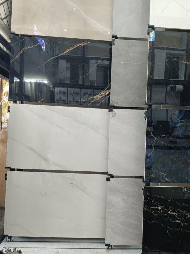 عکس کلینیک ساختمانی خانه مدرن