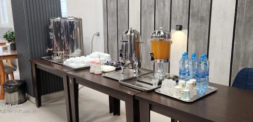 عکس هتل مهستان