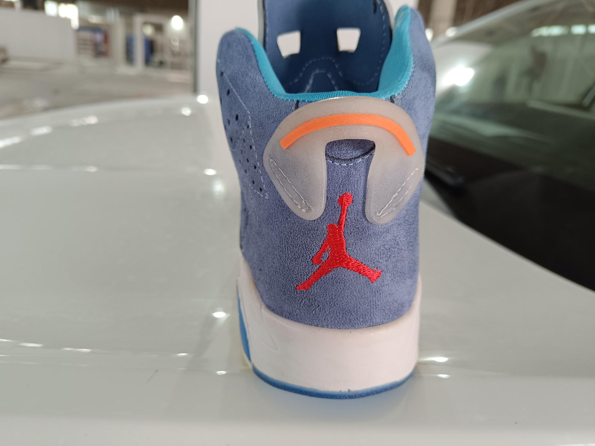 عکس خدمات چاپ سیلک و داغی فرکانسی و ریزشی