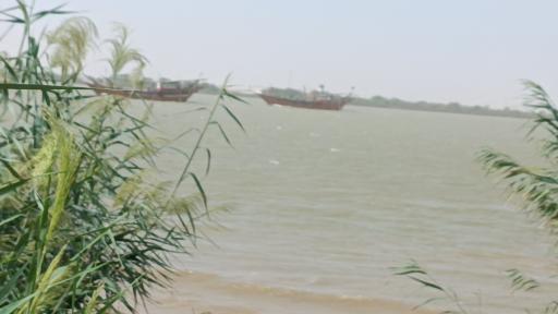 جزیره مینو (صلبوخ)