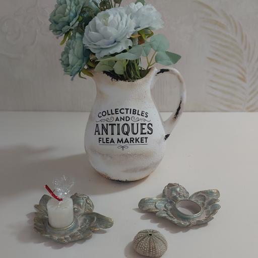 عکس گالری هنری شاپینه