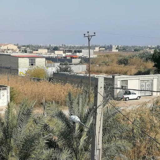 جزیره مینو (صلبوخ)