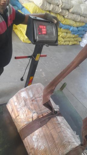 عکس صنایع مفتول زارعی