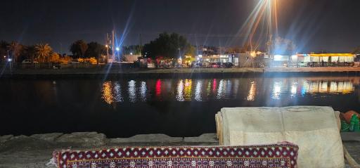 جزیره مینو (صلبوخ)