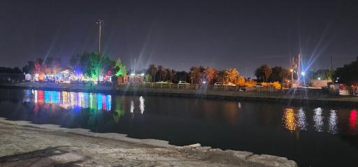 جزیره مینو (صلبوخ)