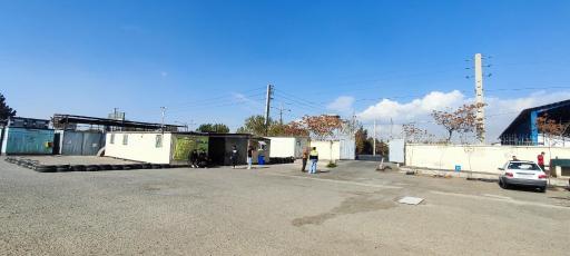 عکس آموزشگاه ایرانیان موتور