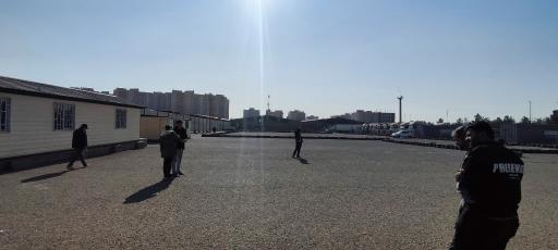 عکس آموزشگاه ایرانیان موتور