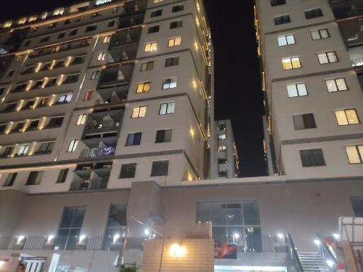 عکس برج های مسکونی رضوان 