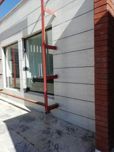 عکس نمازخانه 