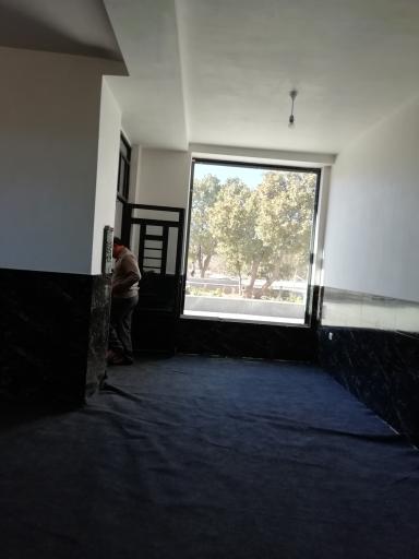 عکس نمازخانه 