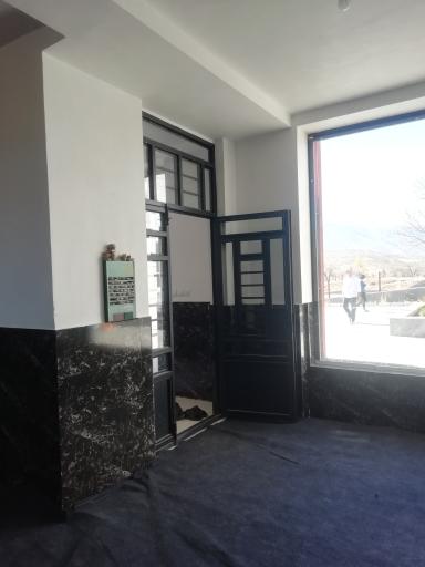 عکس نمازخانه 