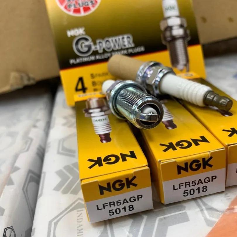 عکس ریمپ تیونینگ و برنامه نویسی تخصصی خودرو حبیب