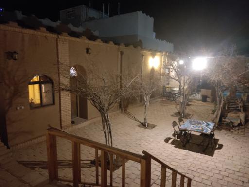 عکس بوم گردی دُرافشان