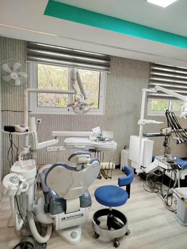 عکس مطب دکتر رضا هوایی