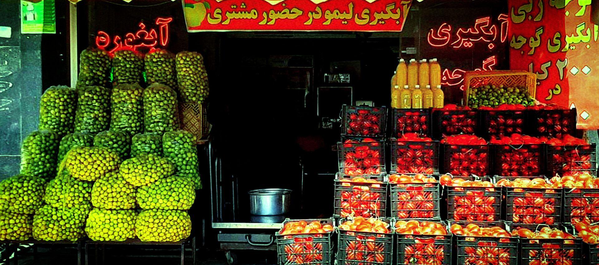 عکس ابلیمو تمام اتوماتیک زمانی