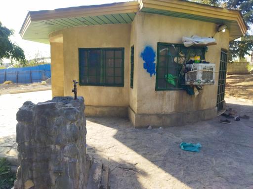 عکس سرویس بهداشتی