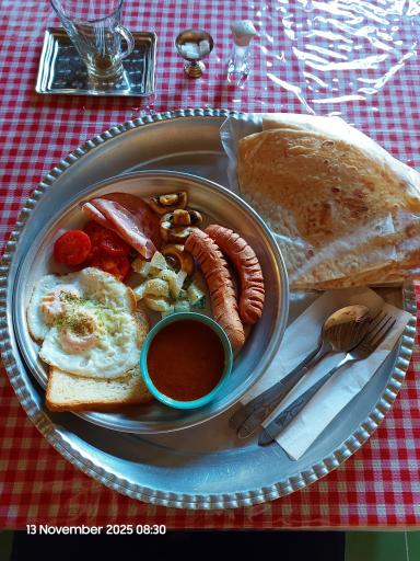 عکس بوم گردی دُرافشان