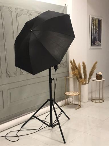 عکس آتلیه انسی گرافی