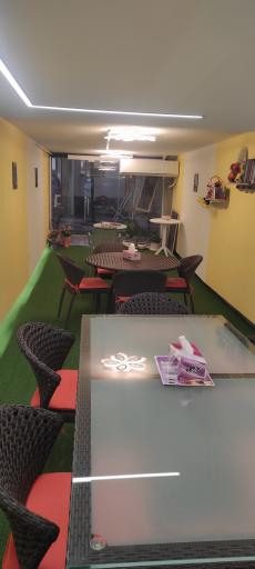 عکس کافه تکنیک