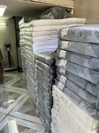 عکس تریکو دهاقین