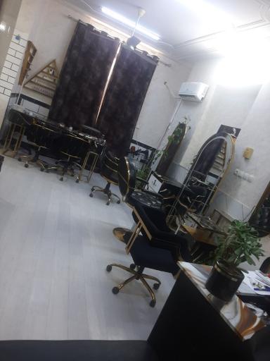 عکس اموزشگاه مراقبت زیبایی نیان