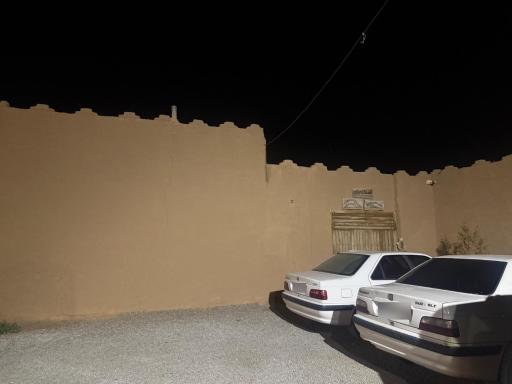 عکس بوم گردی دُرافشان