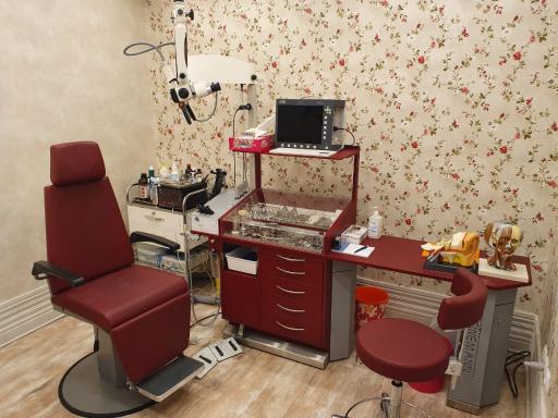 عکس دکتر سید جواد امیری زاد (فوق تخصص جراحی پلاستیک)