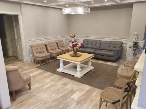 عکس دکتر سید جواد امیری زاد (فوق تخصص جراحی پلاستیک)