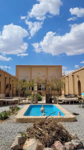 عکس بوم گردی دُرافشان