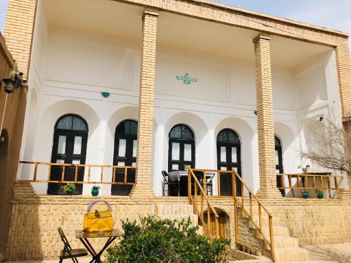 عکس بوم گردی دُرافشان