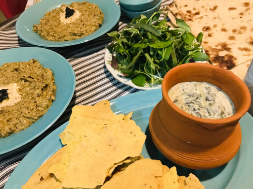 عکس بوم گردی دُرافشان