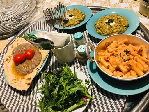 عکس بوم گردی دُرافشان