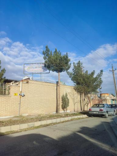 عکس صنایع فولادی بستارون