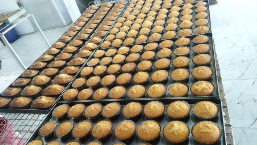 عکس نان فانتزی شهر