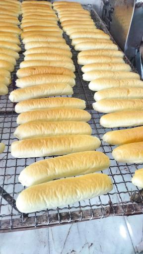 عکس نان فانتزی شهر