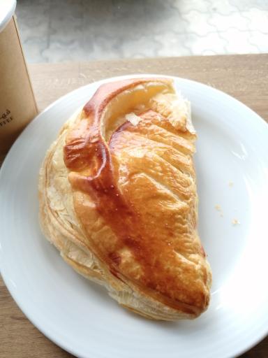 عکس قهوه لمیز