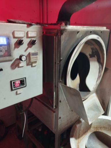 عکس آجیل و خشکبار خوب