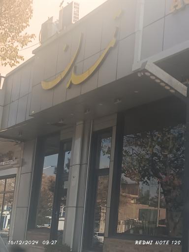 عکس پیتزا تمدن